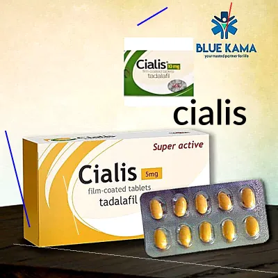 Cialis pharmacie europe